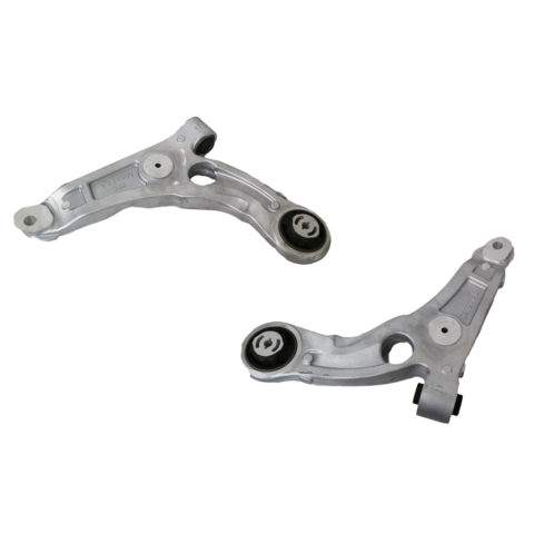 LEFT FRONT LOWER CONTROL ARM TO SUIT JEEP CHEROKEE KL 6/2014-4/2018