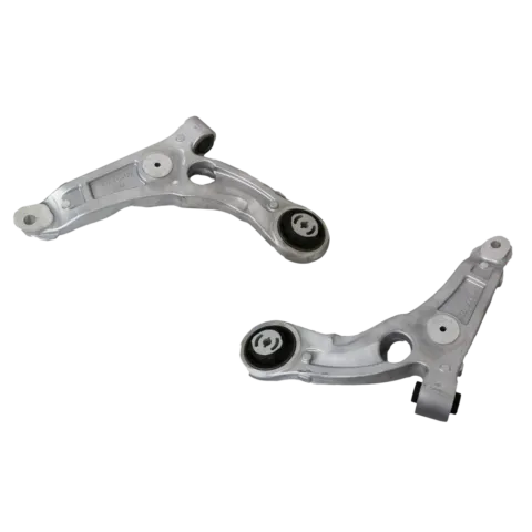 Left Front Lower Control Arm for Jeep Cherokee KL (6/2014 to 4/2018)