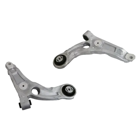 Right Front Lower Control Arm for Jeep Cherokee KL (6/2014 to 4/2018)