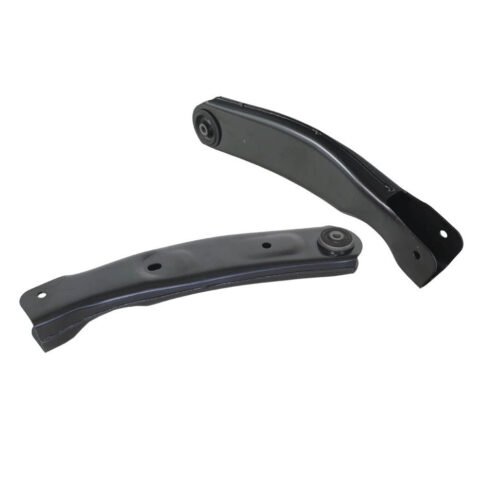 FRONT UPPER CONTROL ARM TO SUIT JEEP GRAND CHEROKEE WJ WG WAGON 6/1999-6/2005