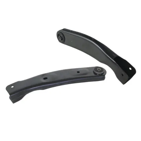 Front Upper Control Arm for Jeep Grand Cherokee WJ WG Wagon (6/1999 to 6/2005)
