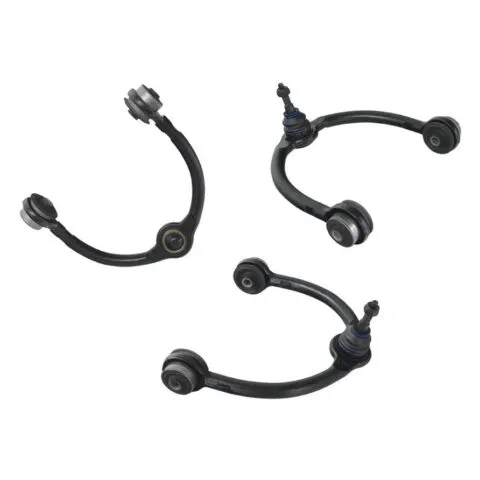 Front Upper Control Arm for Jeep Grand Cherokee WH Wagon (7/2005 to 1/2011)