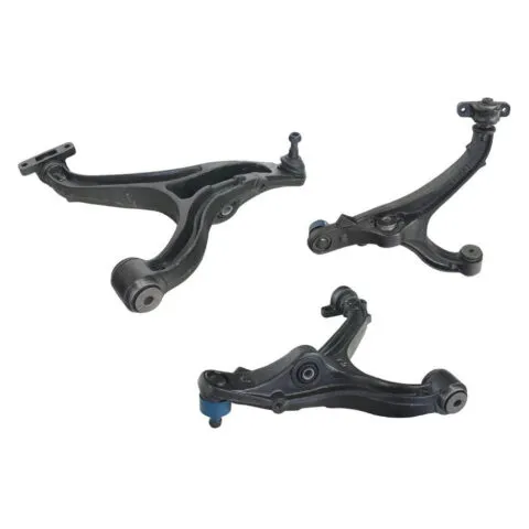 Right Front Lower Control Arm for Jeep Grand Cherokee WH Wagon (7/2005 to 1/2011)