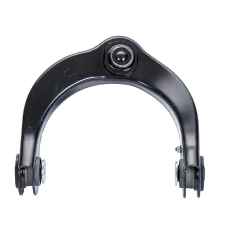Left Front Upper Control Arm for Jeep Grand Cherokee WK (2/2011 to 3/2016), Part 60744