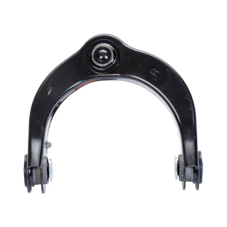 Right Front Upper Control Arm for Jeep Grand Cherokee WK (2/2011 to 3/2016), Part 60745