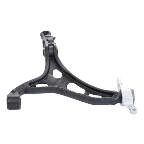 Left Front Lower Control Arm for Jeep Grand Cherokee WK (2/2011 to 3/2016), Part 61283