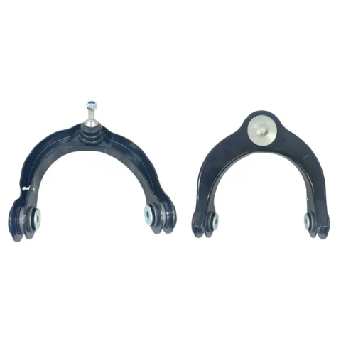 Left Front Upper Control Arm for Jeep Grand Cherokee WK (2/2011 to 3/2016), Part 60805