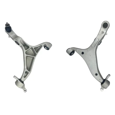 Right Front Lower Control Arm for Jeep Grand Cherokee WK (2/2011 to 3/2016), Part 61301