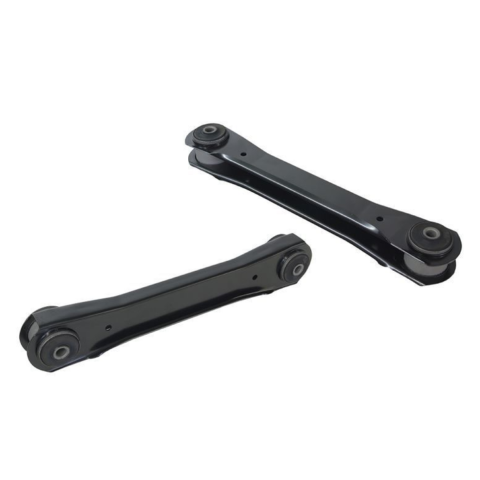 Left Front Lower Control Arm for Jeep Wrangler TJ (10/1996 to 2/2007)
