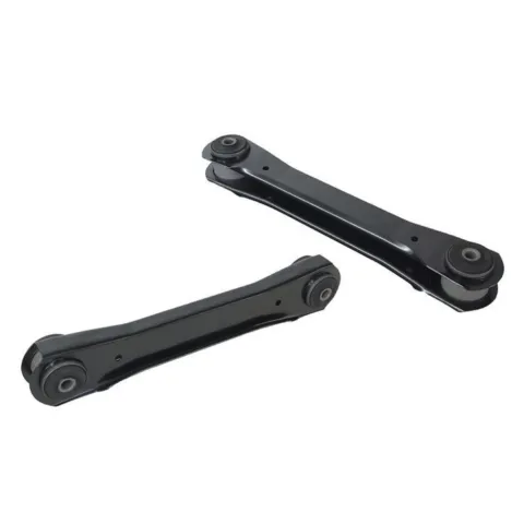 Left Front Lower Control Arm for Jeep Wrangler TJ (10/1996 to 2/2007)
