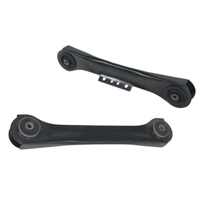 Left Front Upper Control Arm for Jeep Wrangler TJ (10/1996 to 2/2007)