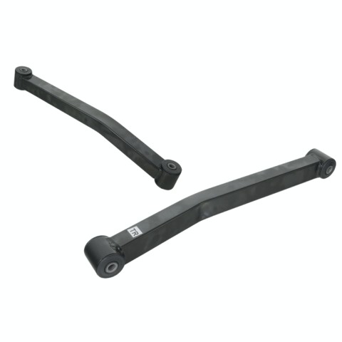 Left Front Lower Control Arm for Jeep Wrangler JK (3/2007 to 7/2018)