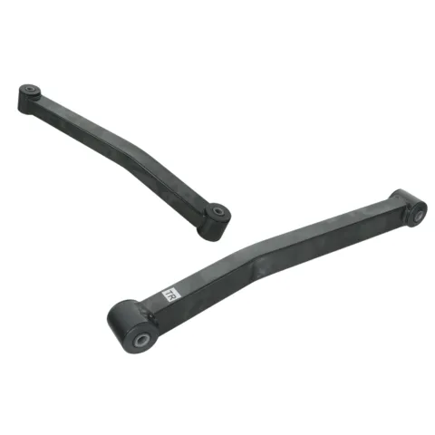 Left Front Lower Control Arm for Jeep Wrangler JK (3/2007 to 7/2018)