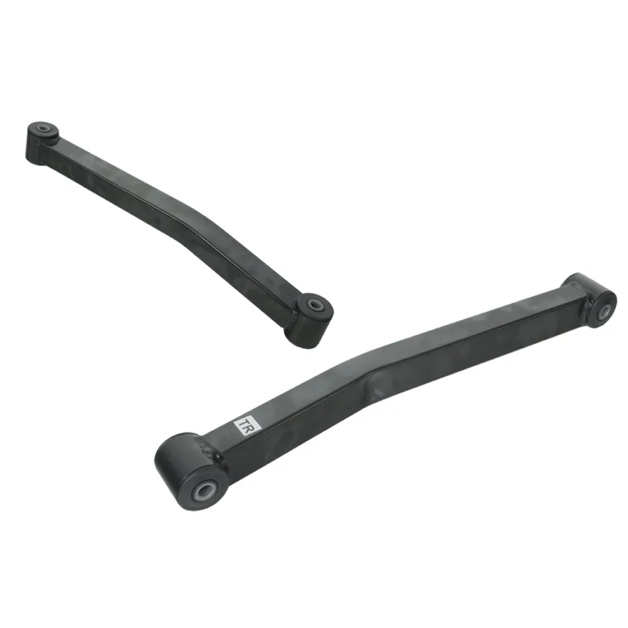 Left Front Lower Control Arm for Jeep Wrangler JK (3/2007 to 7/2018)