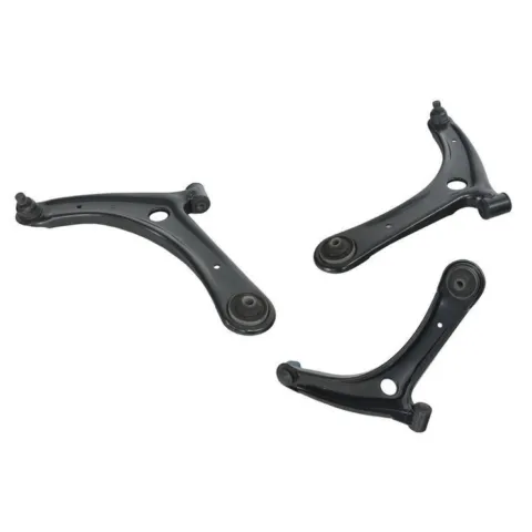Left Front Lower Control Arm for Jeep Compass MK (7/2011 to 12/2016)
