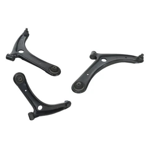 Right Front Lower Control Arm for Jeep Compass MK (7/2011 to 12/2016)
