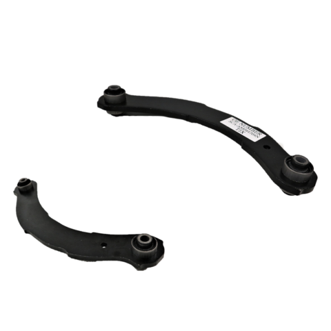 FRONT UPPER CONTROL ARM TO SUIT JEEP COMPASS MK 7/2011-12/2016