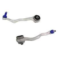 Right Front Lower Control Arm for BMW 1 Series F20 (10/2011 to 5/2016), Part 61108