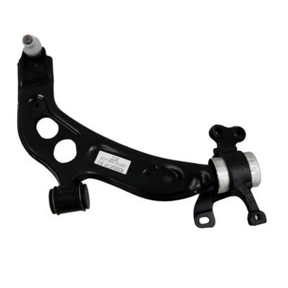 Left Front Lower Control Arm for BMW 1 Series F40 (7/2019 onwards)