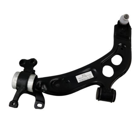 RIGHT FRONT LOWER CONTROL ARM TO SUIT BMW 1 SERIES F40 7/2019-CURRENT