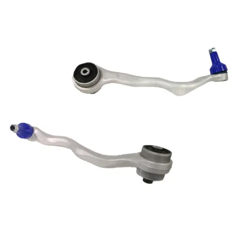 Right Front Lower Control Arm for BMW 2 Series F23 (10/2013 to 9/2019), Part 61111