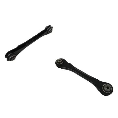 Left Front Upper Control Arm for BMW 2 Series F23 (10/2013 to 9/2019)