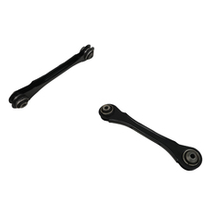 Right Front Upper Control Arm for BMW 2 Series F23 (10/2013 to 9/2019)