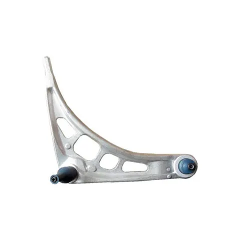 Left Front Lower Control Arm for BMW 3 Series E46 (9/1998 to 2/2005)