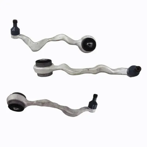 Left Front Upper Control Arm for BMW 3 Series E90 Sedan (5/2005 to 9/2012)