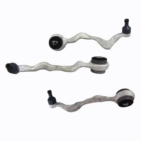 Right Front Upper Control Arm for BMW 3 Series E90 Sedan (5/2005 to 9/2012)