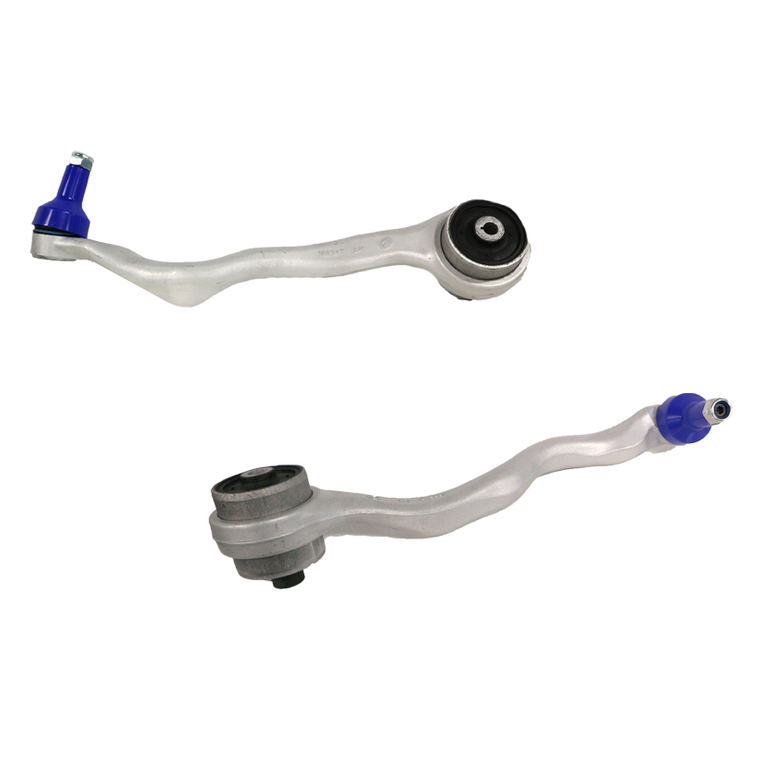 Left Front Lower Control Arm for BMW 3 Series F30 (2/2012 to 6/2015), Part 61113
