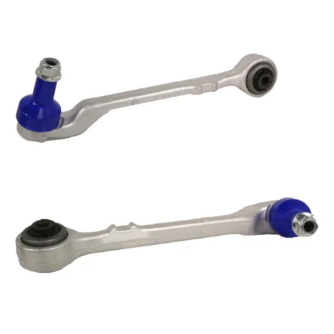 Left Front Lower Control Arm for BMW 3 Series F30 (2/2012 to 6/2015), Part 60826