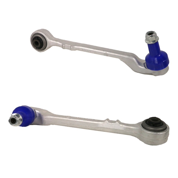 RIGHT FRONT LOWER CONTROL ARM TO SUIT BMW 3 SERIES F30 2/2012-6/2015
