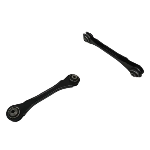 Right Front Upper Control Arm for BMW 3 Series F30 (2/2012 to 6/2015)