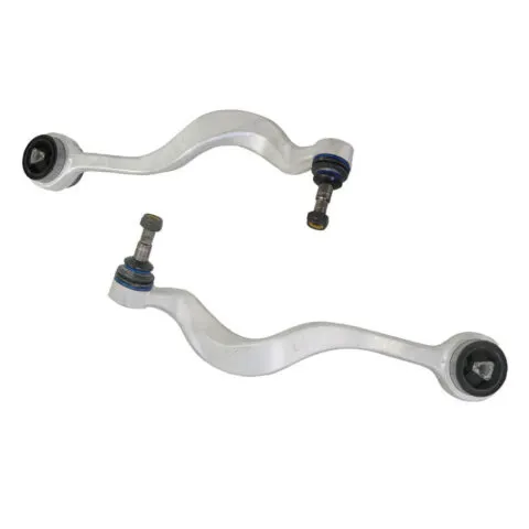 Left Front Upper Control Arm for BMW 5 Series E60 (10/2003 to 4/2010), Part 7993