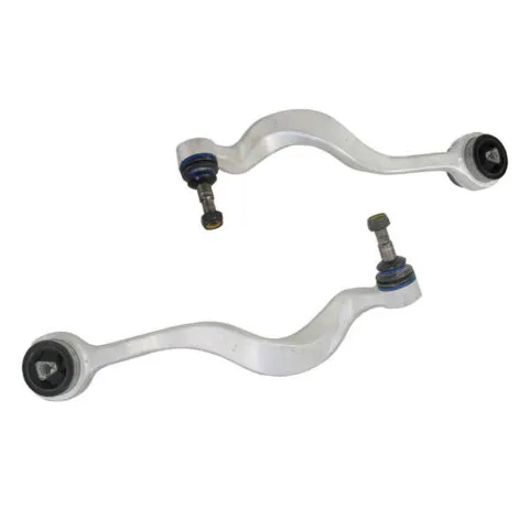 Right Front Upper Control Arm for BMW 5 Series E60 (10/2003 to 4/2010), Part 7994