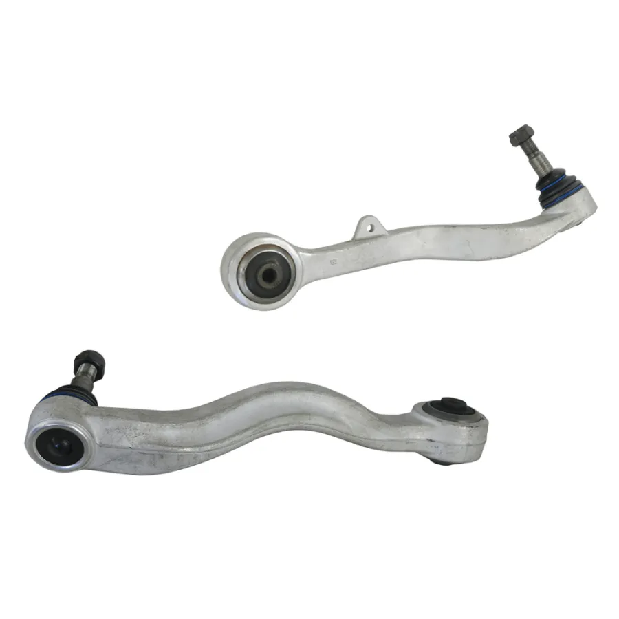 Right Front Lower Control Arm for BMW 5 Series E60 (10/2003 to 4/2010)