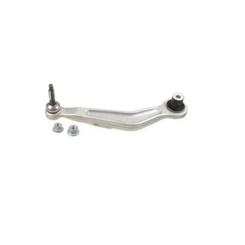 Left Front Upper Control Arm for BMW 5 Series E60 (10/2003 to 4/2010), Part 60786