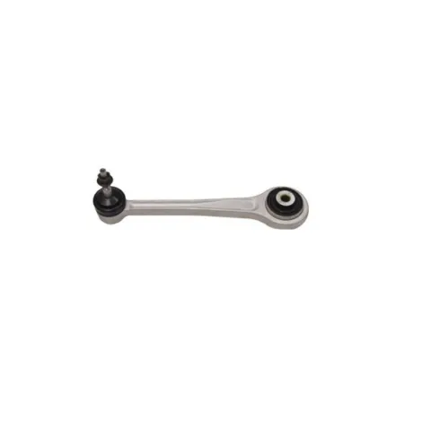 Front Upper Control Arm for BMW 5 Series E60 (10/2003 to 4/2010)