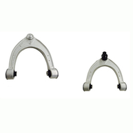 Front Upper Control Arm for BMW 5 Series F10 F11 (4/2010 to 6/2013), Part 61071