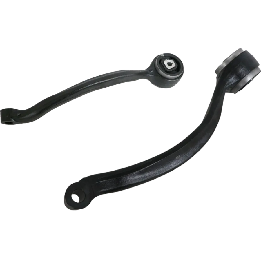 Right Front Lower Control Arm for BMW X1 E84 (3/2010 to 10/2015), Part 60895