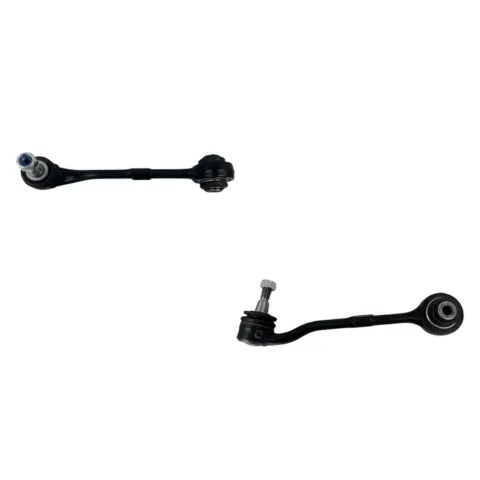 Left Front Lower Control Arm for BMW X1 E84 (3/2010 to 10/2015), Part 60829