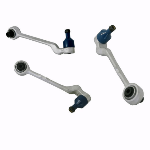 LEFT FRONT LOWER CONTROL ARM TO SUIT BMW X1 E84 3/2010-10/2015