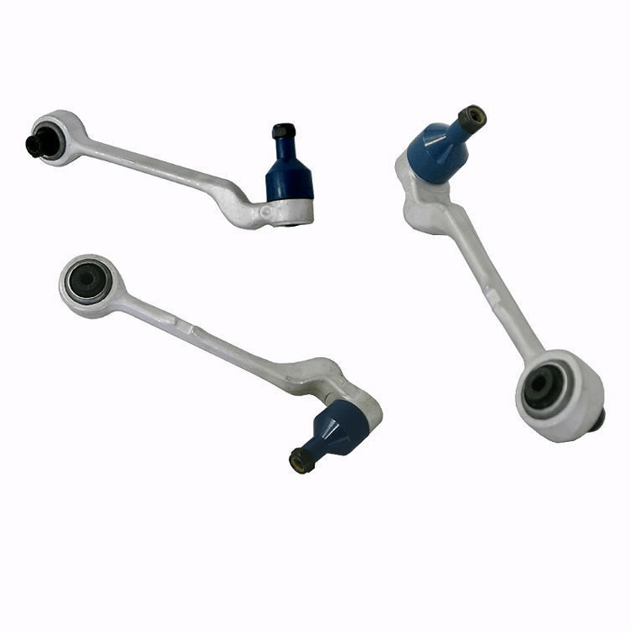 Left Front Lower Control Arm for BMW X1 E84 (3/2010 to 10/2015), Part 60900