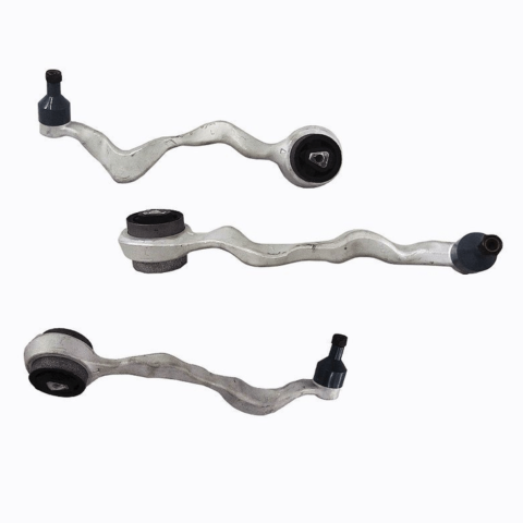 LEFT FRONT LOWER CONTROL ARM TO SUIT BMW X1 E84 3/2010-10/2015