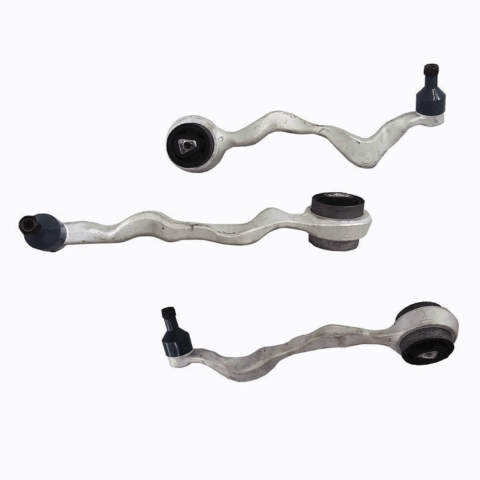 RIGHT FRONT LOWER CONTROL ARM TO SUIT BMW X1 E84 3/2010-10/2015