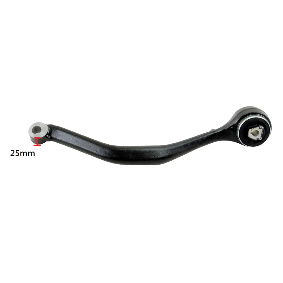 Right Front Upper Control Arm for BMW X3 E83 (6/2004 to 11/2010), Part 60967