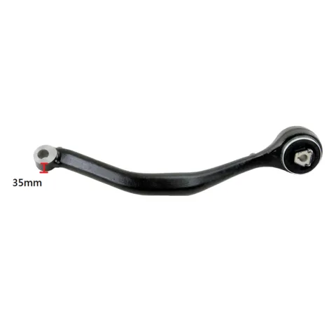Right Front Upper Control Arm for BMW X3 E83 (6/2004 to 11/2010), Part 60969