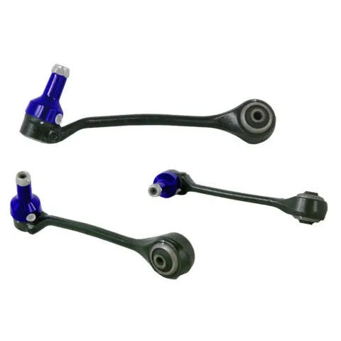Left Front Lower Control Arm for BMW X3 E83 (6/2004 to 11/2010)