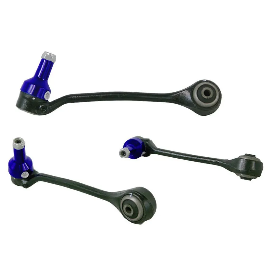 Left Front Lower Control Arm for BMW X3 E83 (6/2004 to 11/2010)